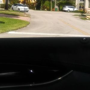 Meet your Posher, Leann